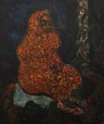 Niobe Xandó