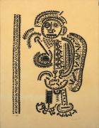 Niobe Xandó