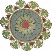 Niobe Xandó