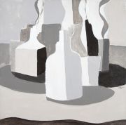 Takashi Fukushima