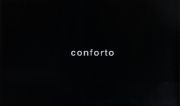 Verena Smit - Conforto / Confronto