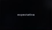 Verena Smit - Expectativa / Perspectiva