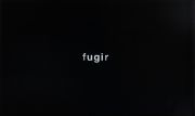 Verena Smit - Fugir / Agir