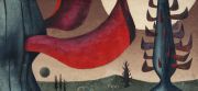 Walter Lewy - Untitled